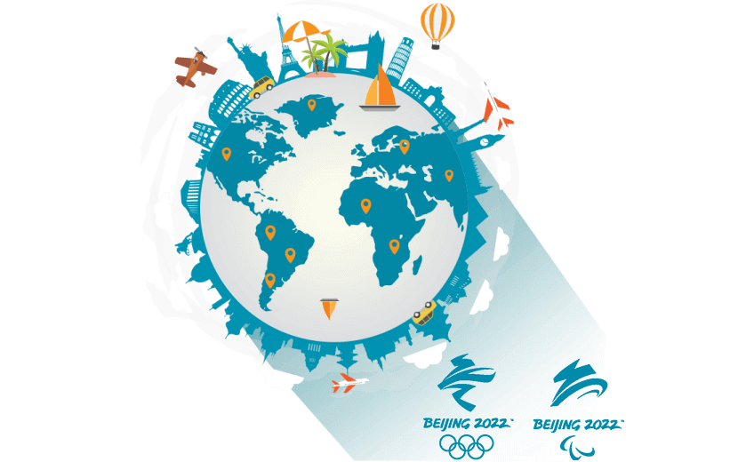 在纽埃通过VPN看国内电视 - ROUTECN